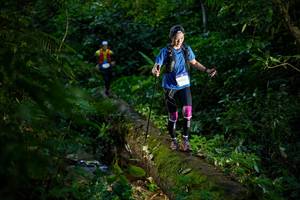 BIB: 
                            <button type="button" onclick="openModal(18921792)" class="btn btn-primary btn-sm float-right btn-popup" data-toggle="modal" data-target=".modal-high-quality">
                        <i class="fas fa-shopping-cart"></i> Add to Cart
                    </button>
                                            <button type="button" onclick="isThisMe(18921792, true)" class="btn btn-success btn-sm float-right btn-popup btn-isme hidden" data-toggle="tooltip" data-placement="bottom" title="นี่คือรูปของคุณใช่ไหม คลิกที่นี่เพื่อเอาเข้าอัลบั้ม">
                        <i class="fas fa-plus"></i> Add to album
                    </button>
                    <button type="button" onclick="isThisMe(18921792, false)" class="btn btn-warning btn-sm float-right btn-popup btn-isnotme hidden">
                        <i class="fas fa-ban"></i> Remove from album
                    </button>